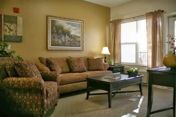 Image of The Iris by Bonvaneture (7)