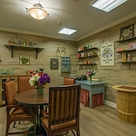 Image of The Lantern at Morning Pointe Louisville (5)