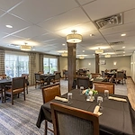 Image of Independence Village of Pella (9)