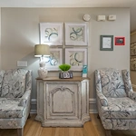 Image of Avendelle at Wyckford (3)