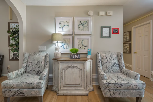 Image of Avendelle at Wyckford (3)