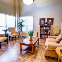Image of The Auberge at Peoria (5)