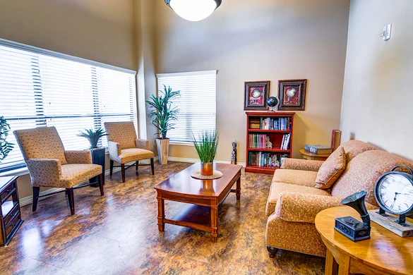 Image of Cogir of Peoria (5)