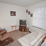 Image of High Point Residence Pinckneyville (9)