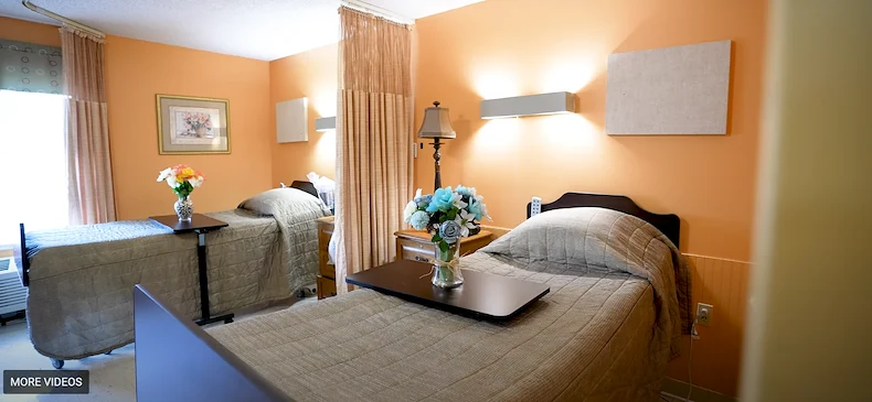 Vivo Healthcare West Orange Photo (7)