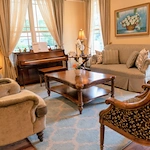 Image of Larmax Homes - Stoneham (2)