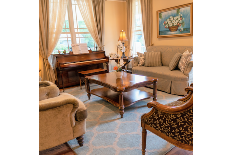 Image of Larmax Homes - Stoneham (2)