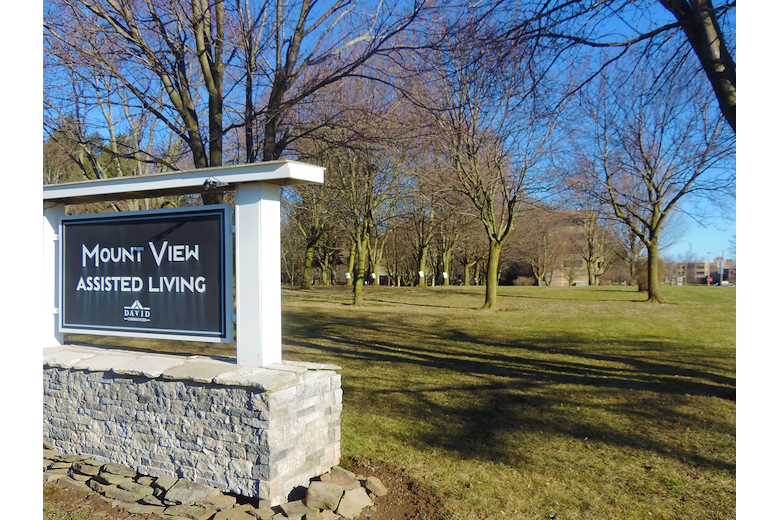 Image of Mount View Assisted Living (1)