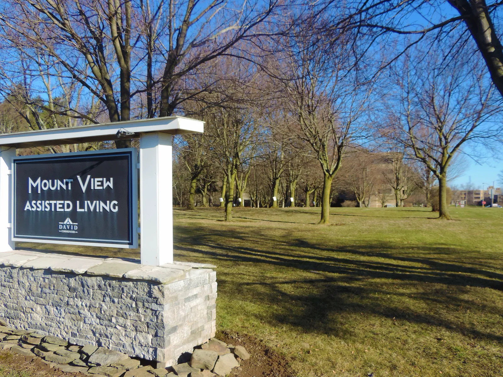 Image of Mount View Assisted Living (1)