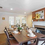 Image of Floral Creek Alzheimer's Special Care Center (5)