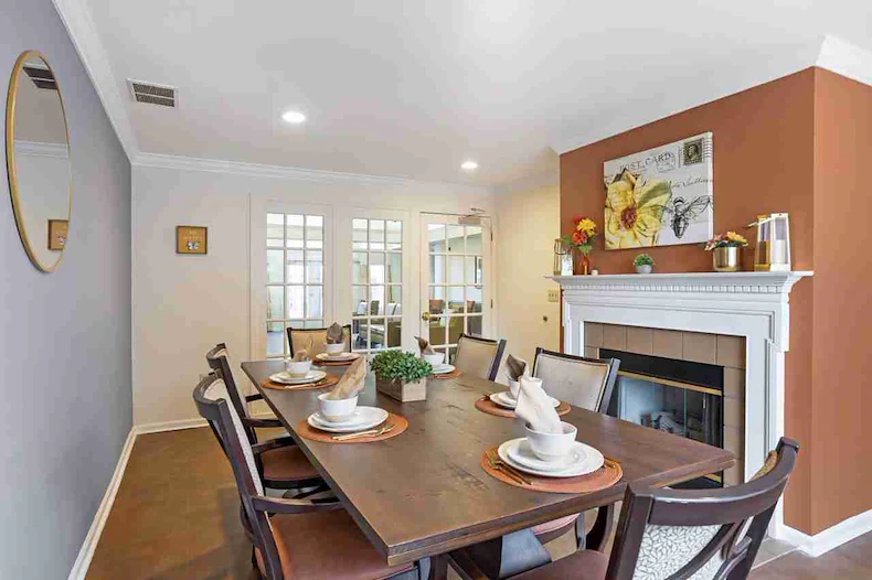 Image of Floral Creek Alzheimer's Special Care Center (5)