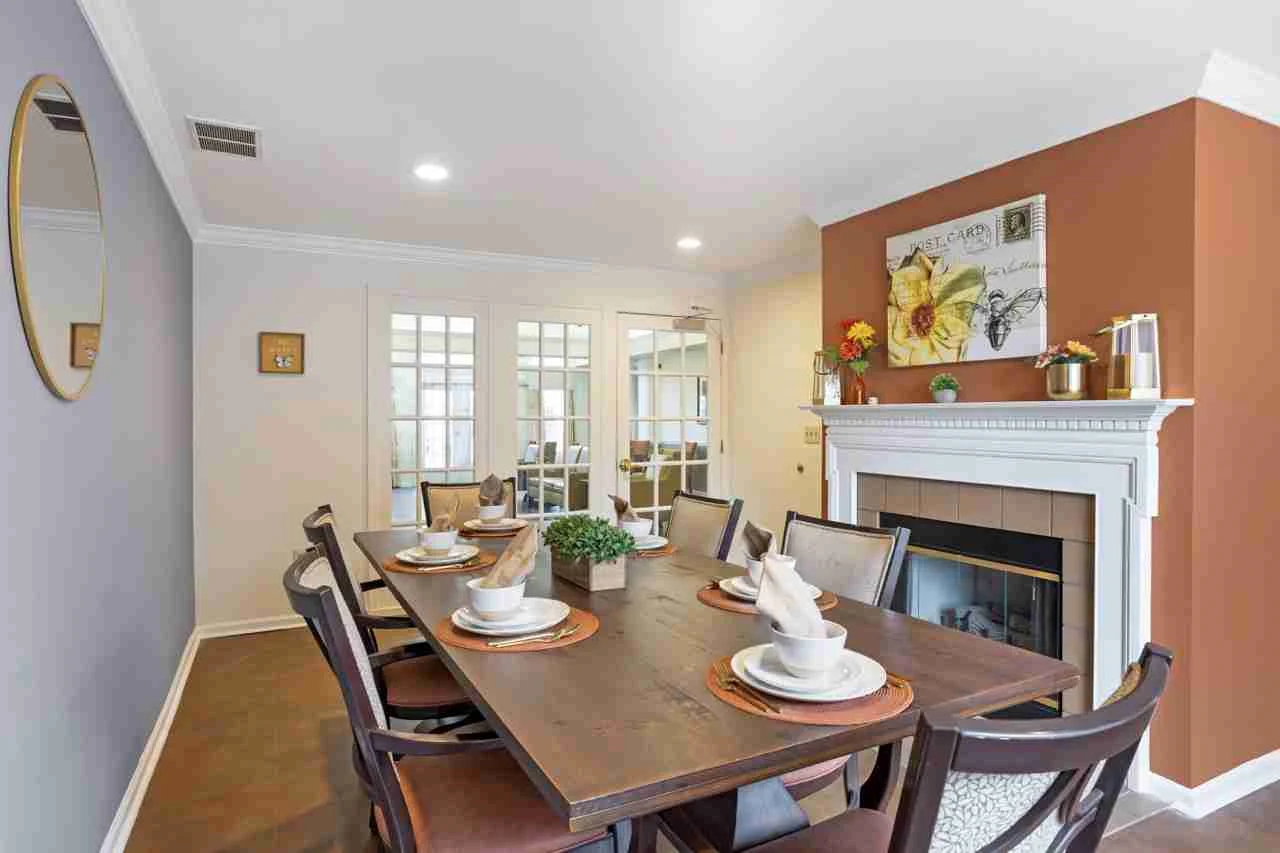 Image of Floral Creek Alzheimer's Special Care Center (5)