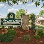 Image of Life Care Center Of Bruceton-Hollow Rock (2)