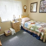 Image of Ashley Manor - Beverly Hills (4)