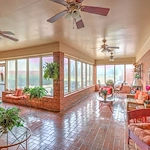 Image of Azalea Estates of Shreveport (6)