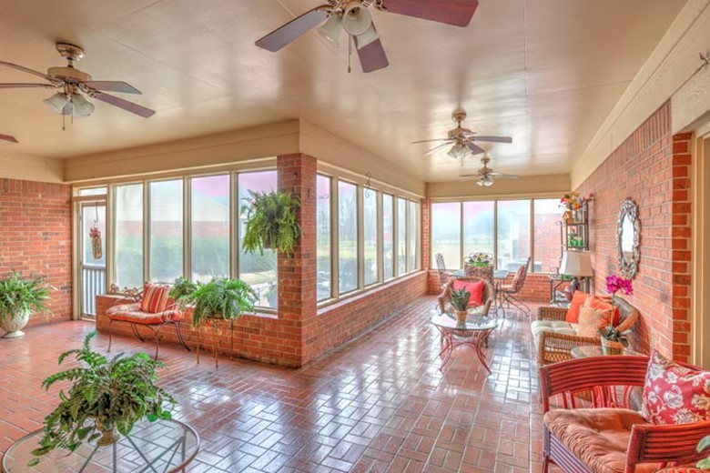 Image of Azalea Estates of Shreveport (6)