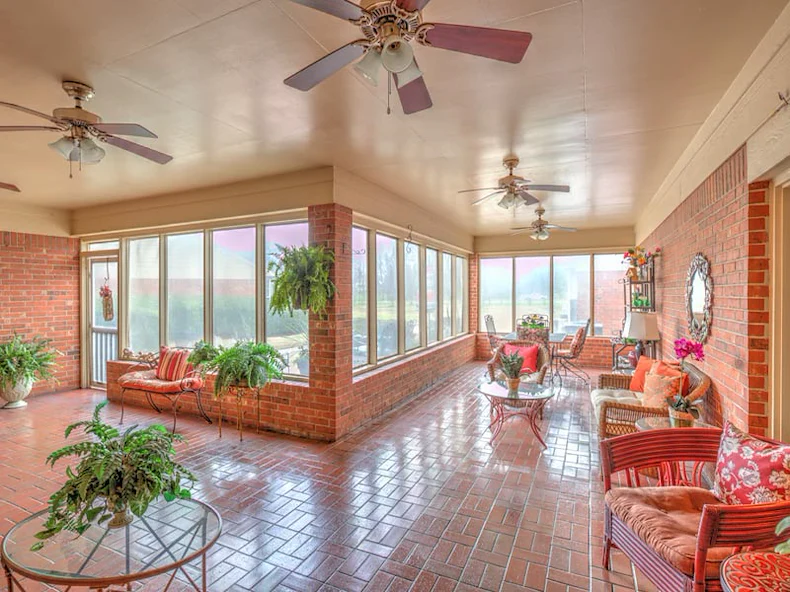 Image of Azalea Estates of Shreveport (6)