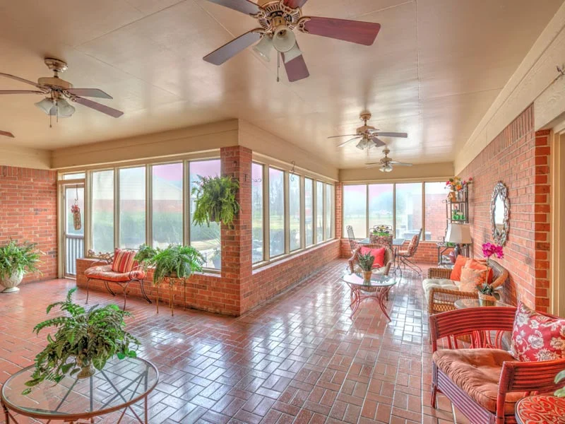 Image of Azalea Estates of Shreveport (6)