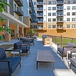 Image of Bren Road Station (2)