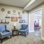 Image of Viva Senior Living at Hagerstown (8)