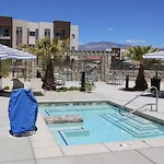 Image of Sky at Brio Senior Apartments (2)