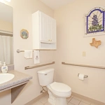 Image of Countryside Manor Assisted Living (6)