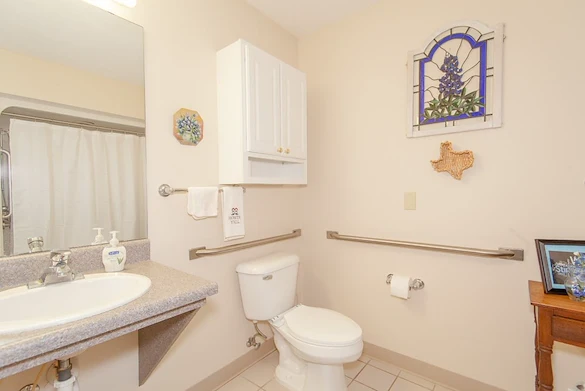 Image of Countryside Manor Assisted Living (6)