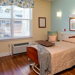 Image of Restore Health Rehabilitation Center (5)