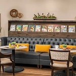 Image of The Groves at Oak Ridge (8)