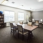 Image of The Blake at Lafayette (6)