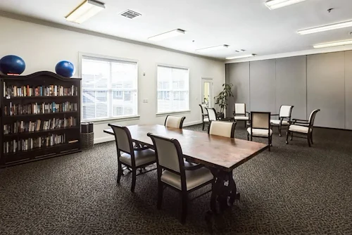 Image of The Blake at Lafayette (6)