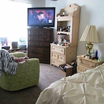 Image of Sunnymere (7)