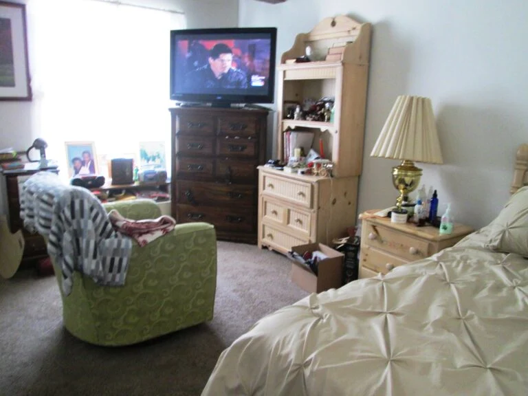 Image of Sunnymere (7)