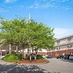 Image of Sunrise at North Hills (1)