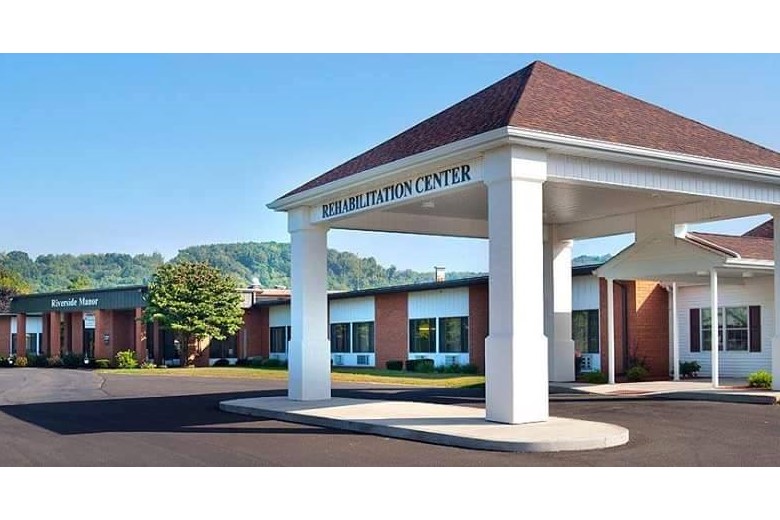 Image of Riverside Manor Nursing & Rehab (1)