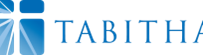 Tabitha Home Health Care's Logo