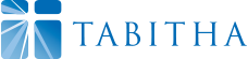 Tabitha Home Health Care's Logo