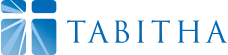 Tabitha Home Health Care's Logo