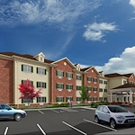 Image of The Chelsea at Fair Lawn (1)