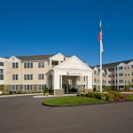 Image of The Willows at Worcester (1)