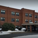 Image of Hudson Valley Rehabilitation & Extended Care (1)