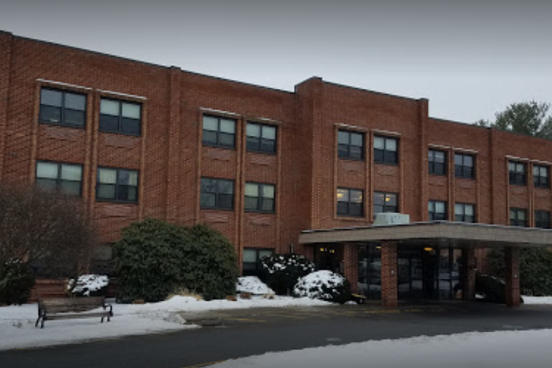 Image of Hudson Valley Rehabilitation & Extended Care (1)