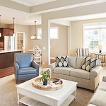 Image of Holland Home - Breton Woods Senior Living (2)