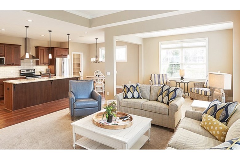 Image of Holland Home - Breton Woods Senior Living (2)