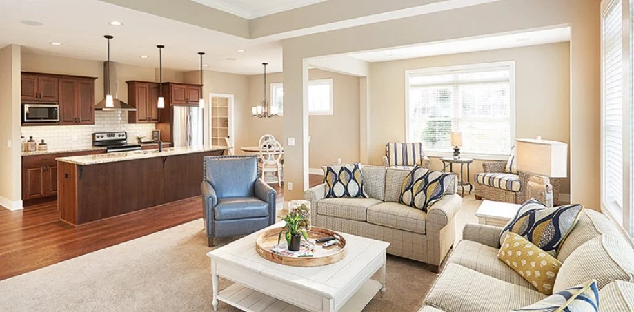 Image of Holland Home - Breton Woods Senior Living (2)