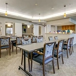 Image of Westmont of Fresno (6)