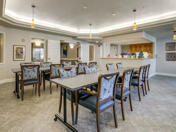 Image of Westmont of Fresno (6)