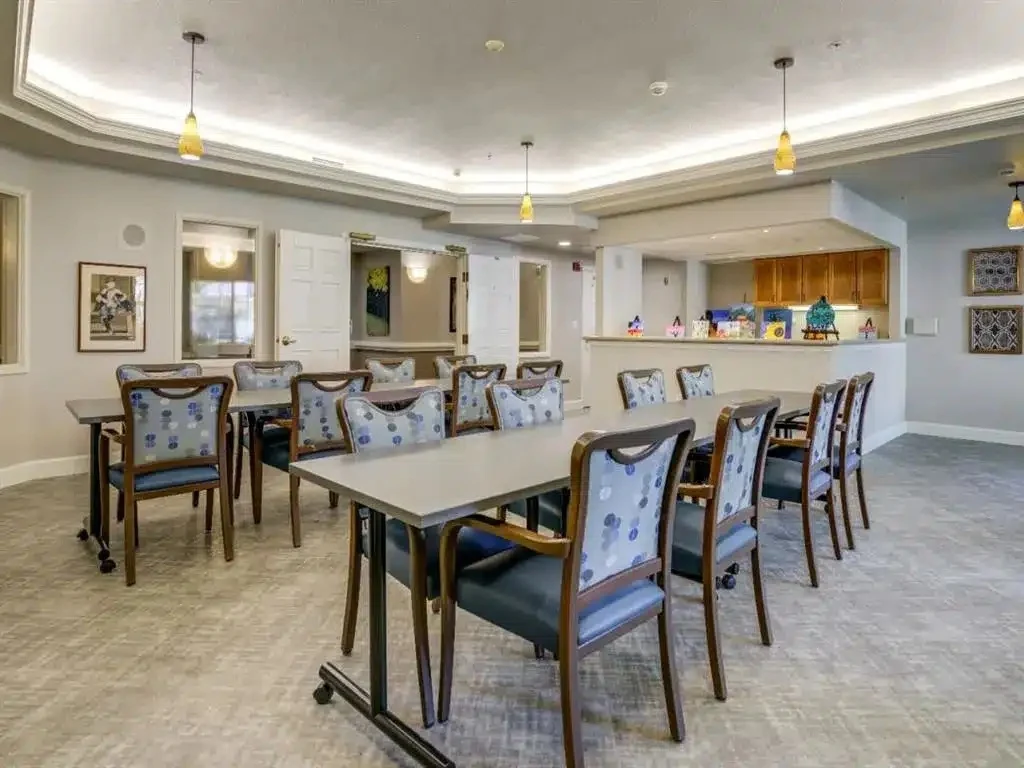 Image of Westmont of Fresno (6)