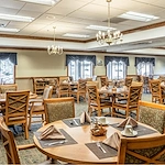 Image of Elison Assisted Living & Memory Care of Marietta (4)