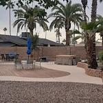 Image of Hummingbird Haven (5)